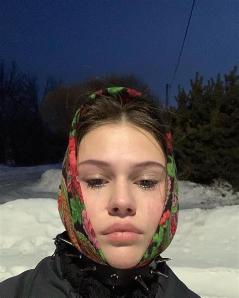 Lorenzo Bernini (@lorebrnn) • Instagram photos and videos.